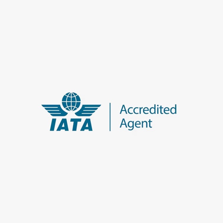 Recognition Logo 1