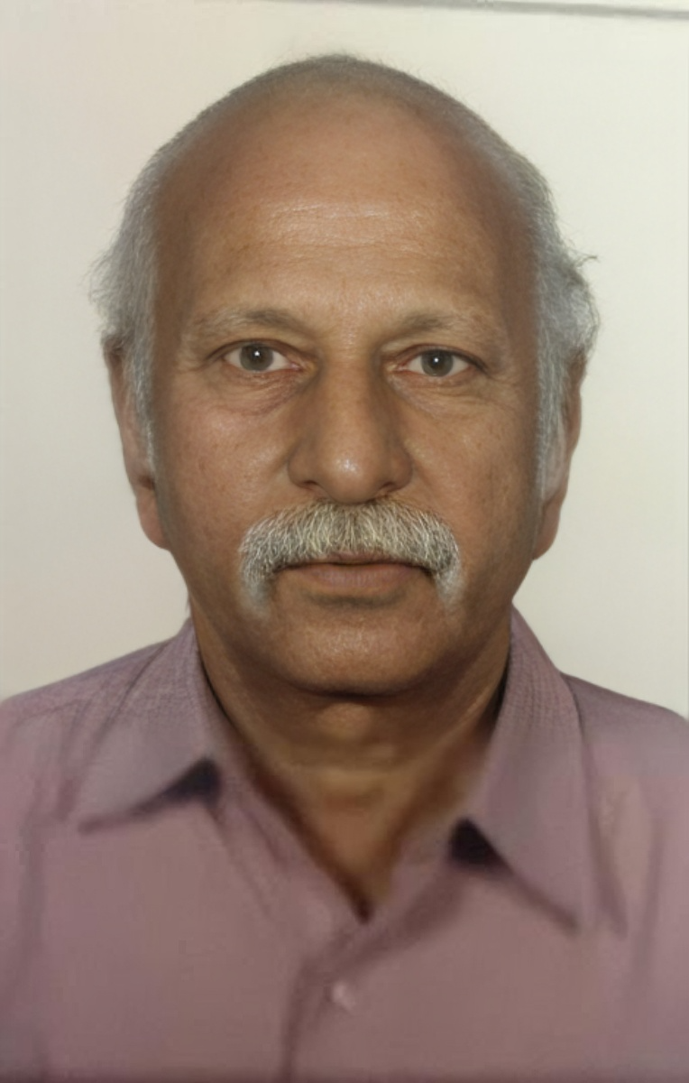 Director 2