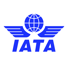 Recognition Logo 1