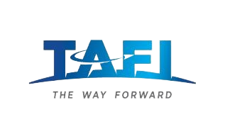 Recognition Logo 3